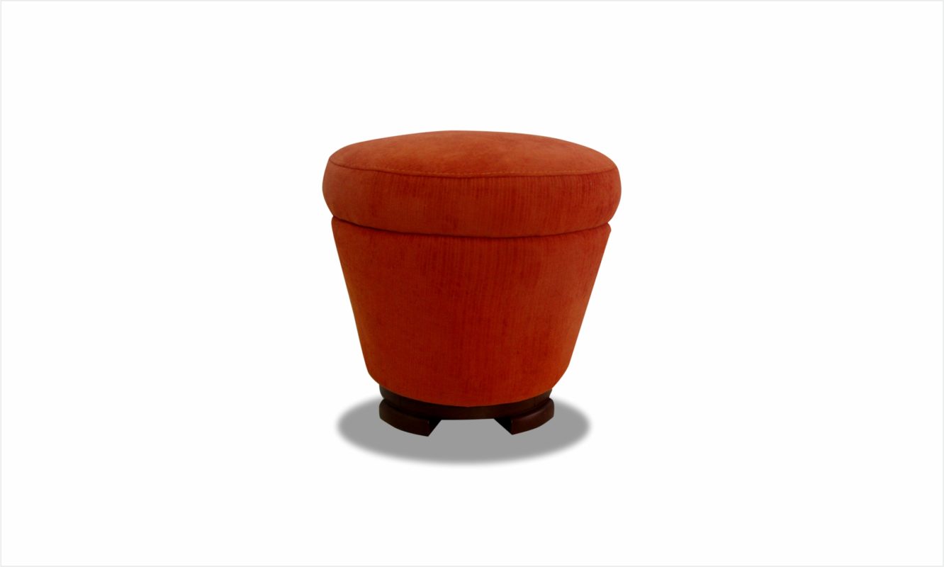 Innovalo Home