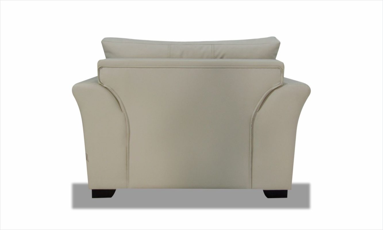 Innovalo Home
