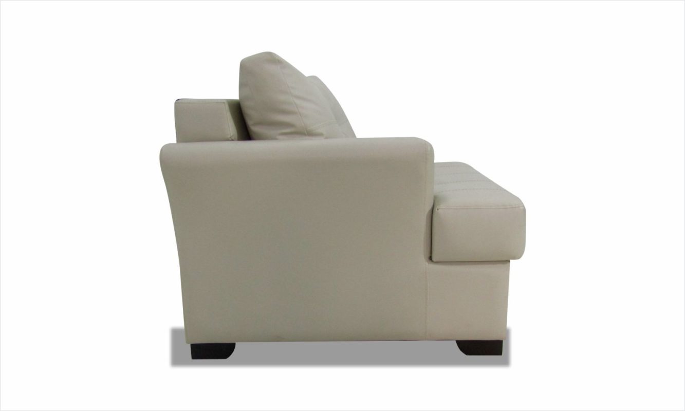 Innovalo Home