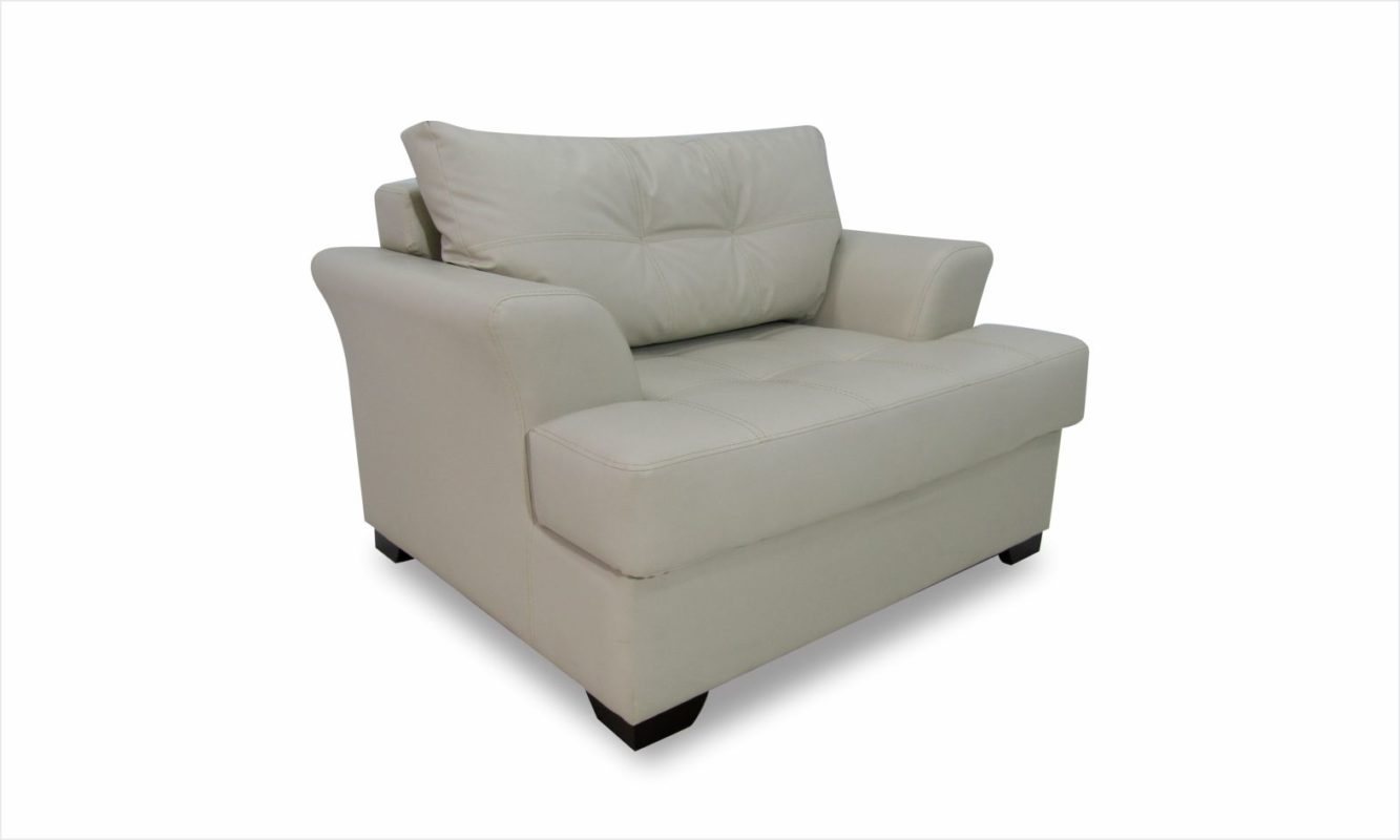 Innovalo Home