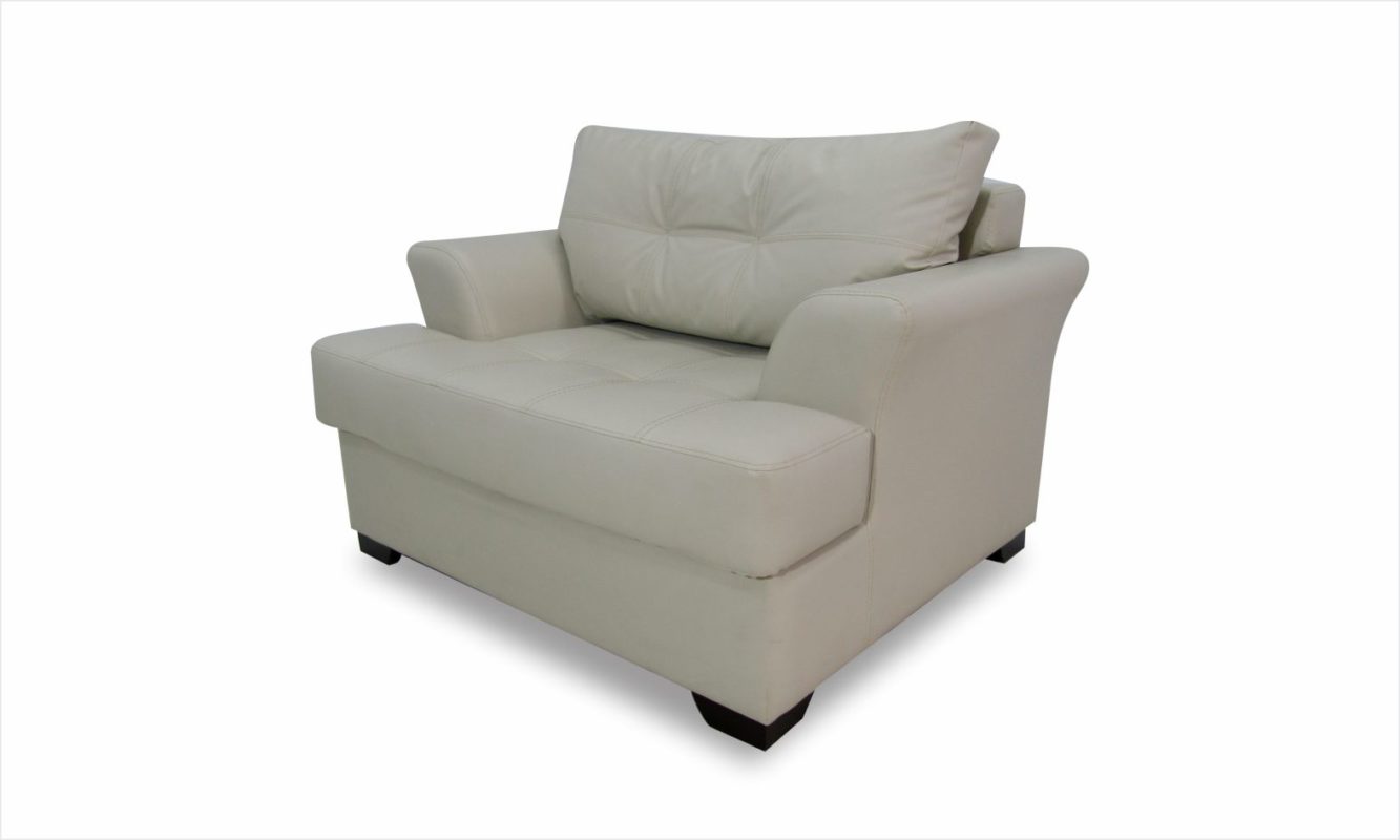 Innovalo Home