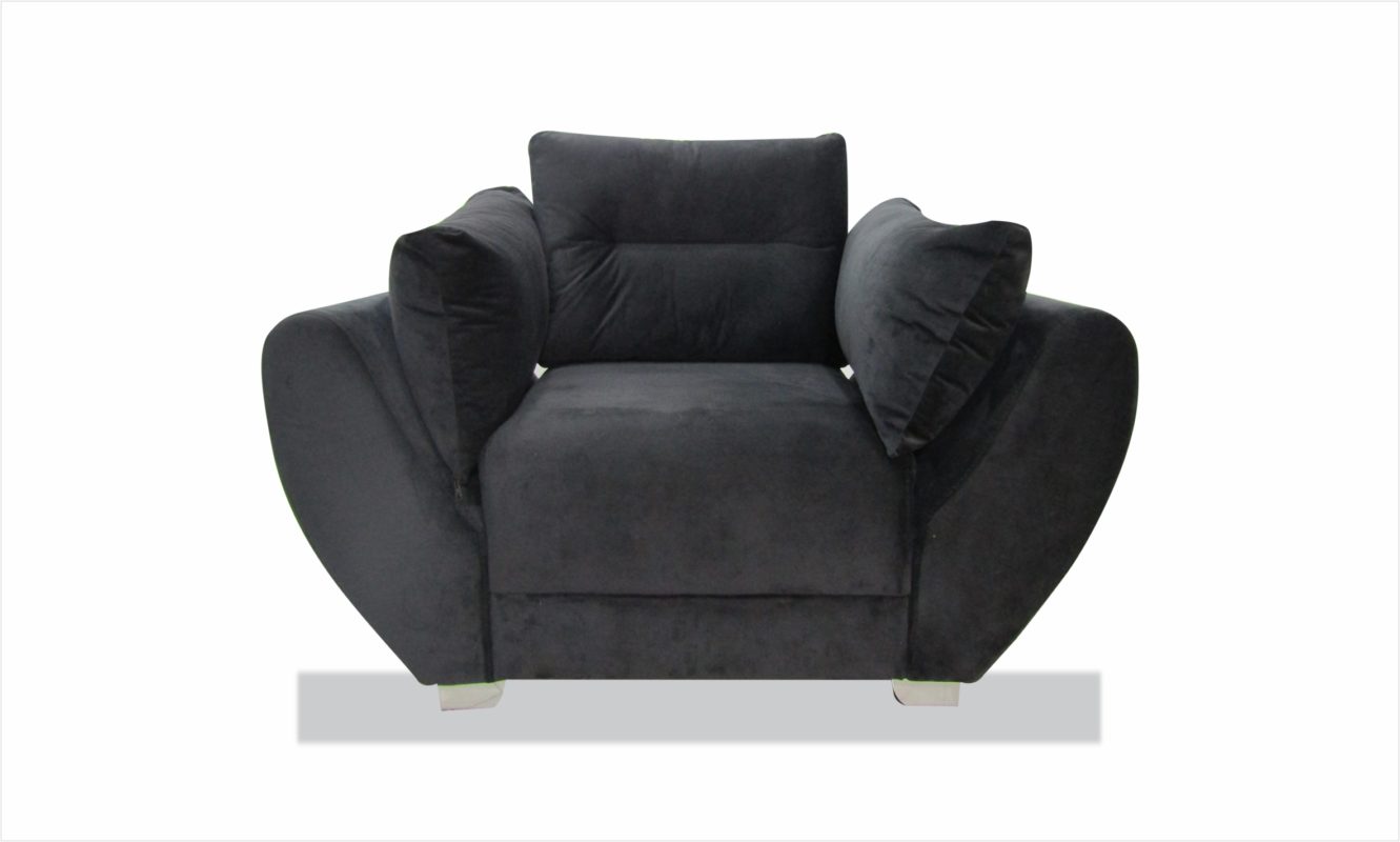 Innovalo Home