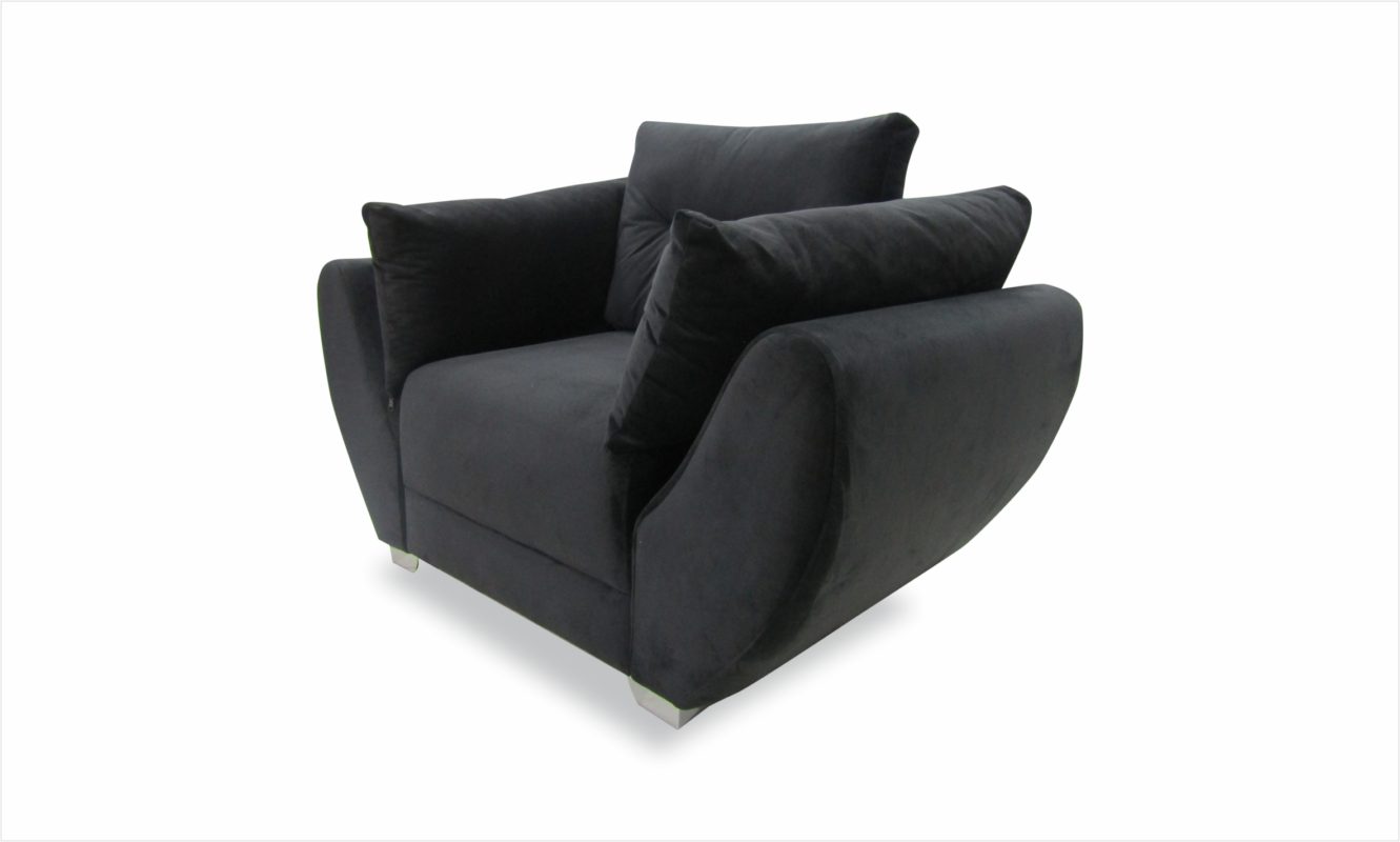 Innovalo Home