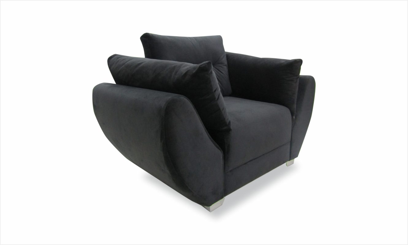 Innovalo Home