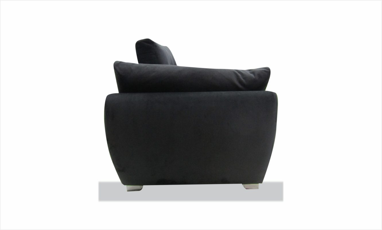 Innovalo Home
