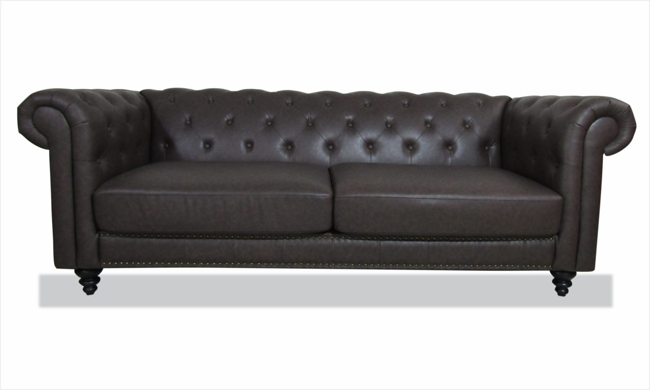 Innovalo Home