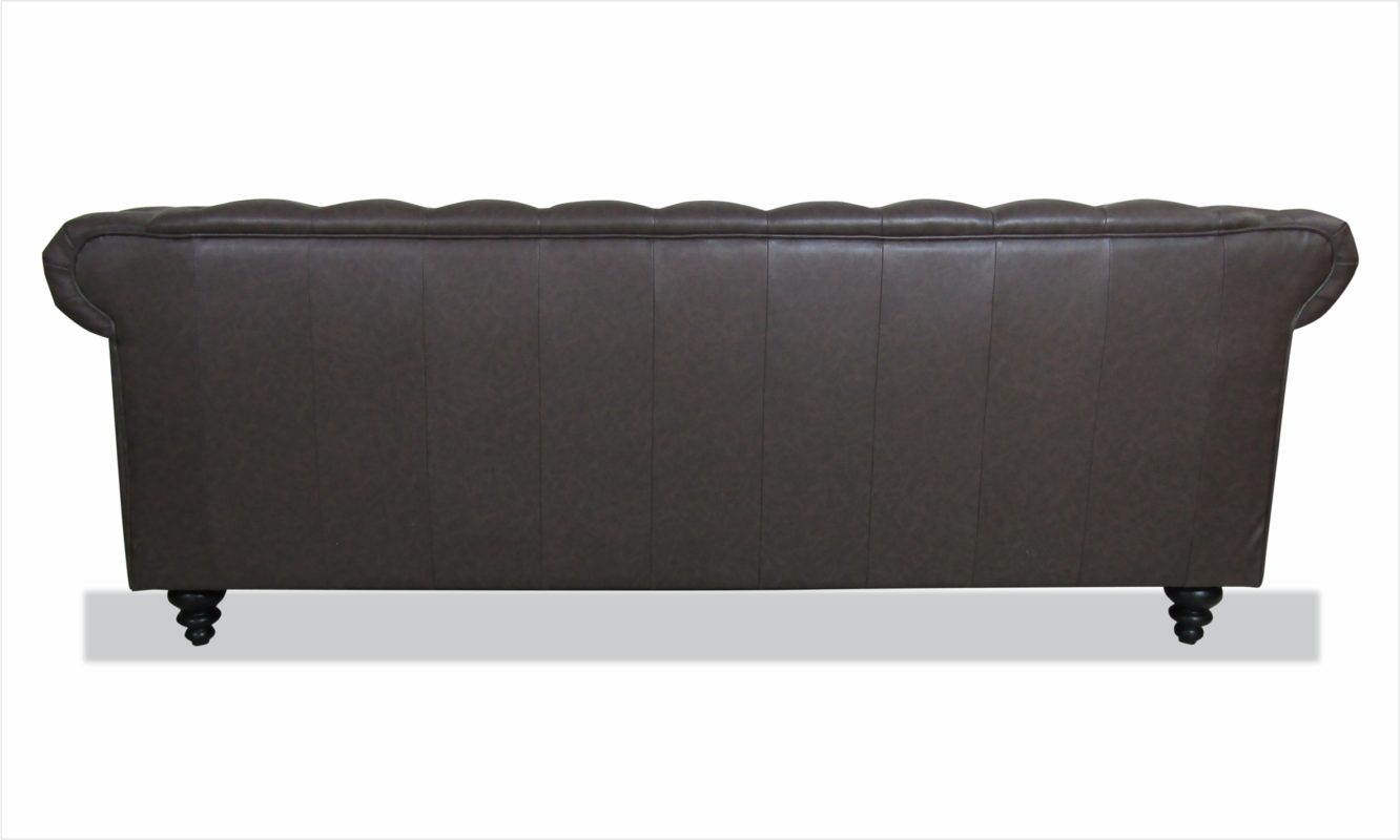 Innovalo Home