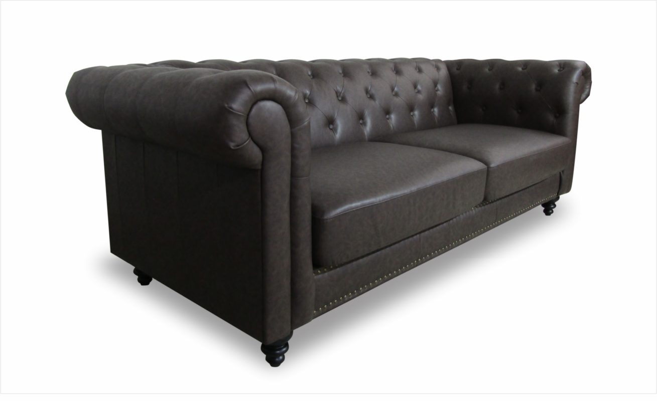 Innovalo Home