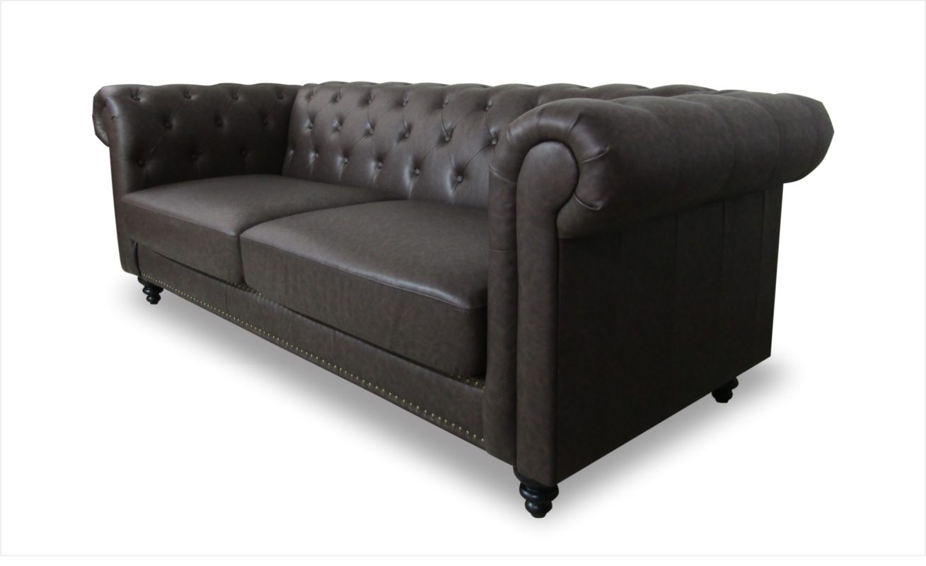 Innovalo Home