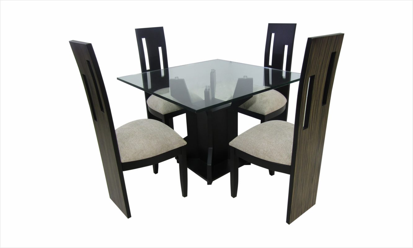 Innovalo Home