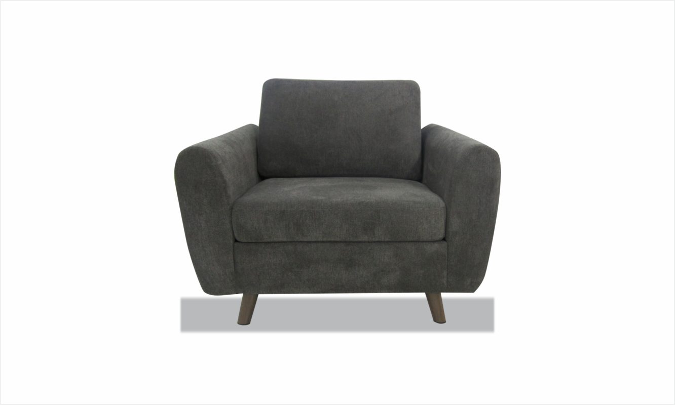 Innovalo Home
