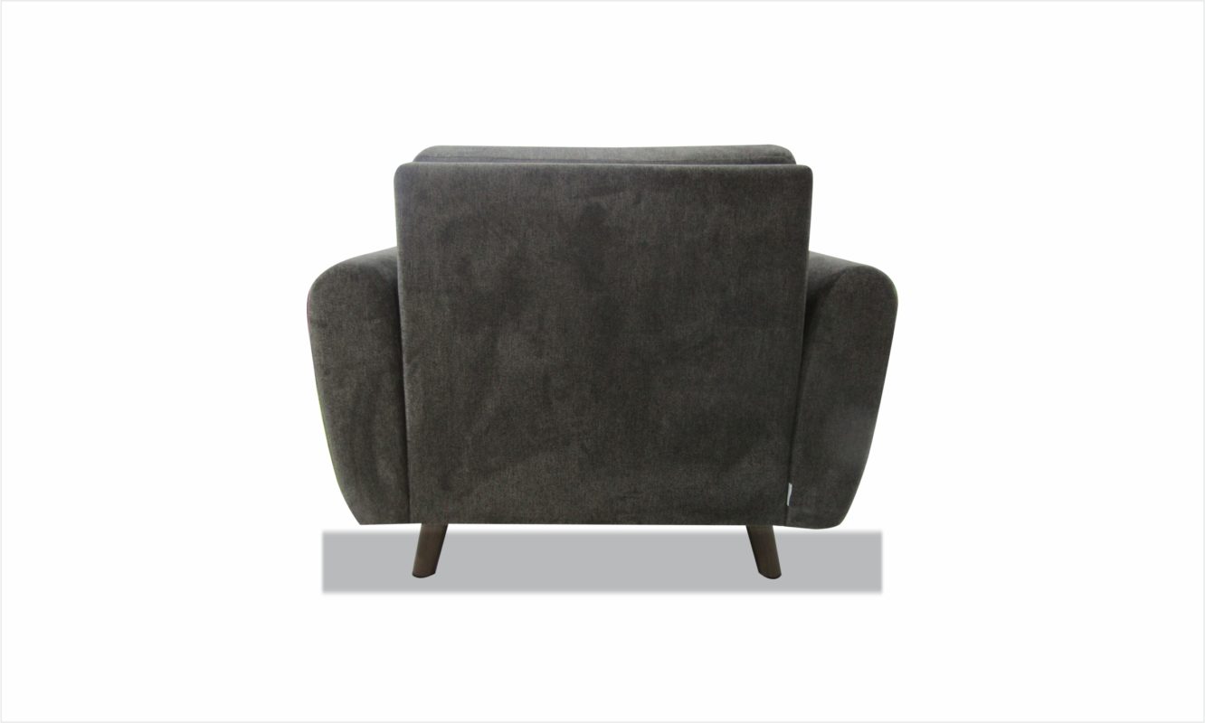 Innovalo Home