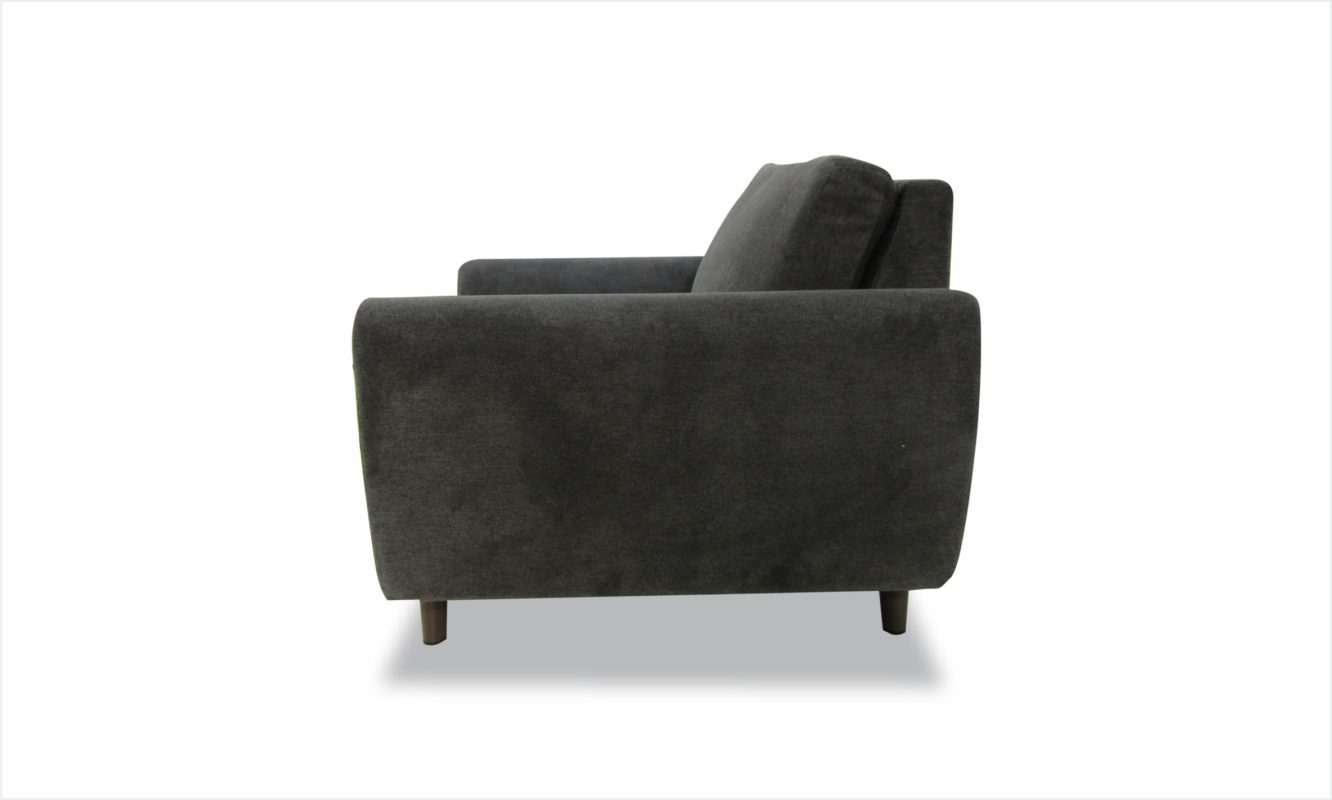 Innovalo Home