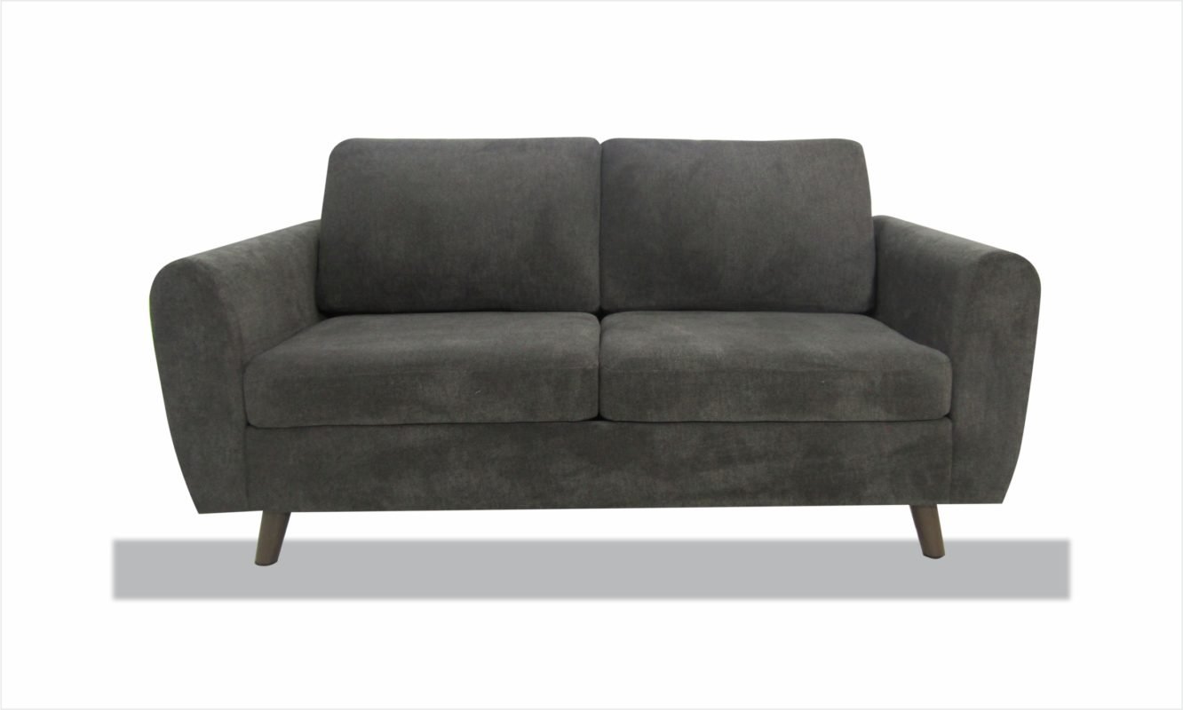Innovalo Home