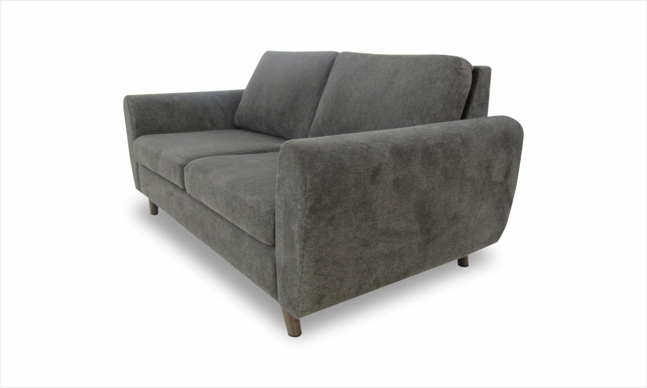 Innovalo Home