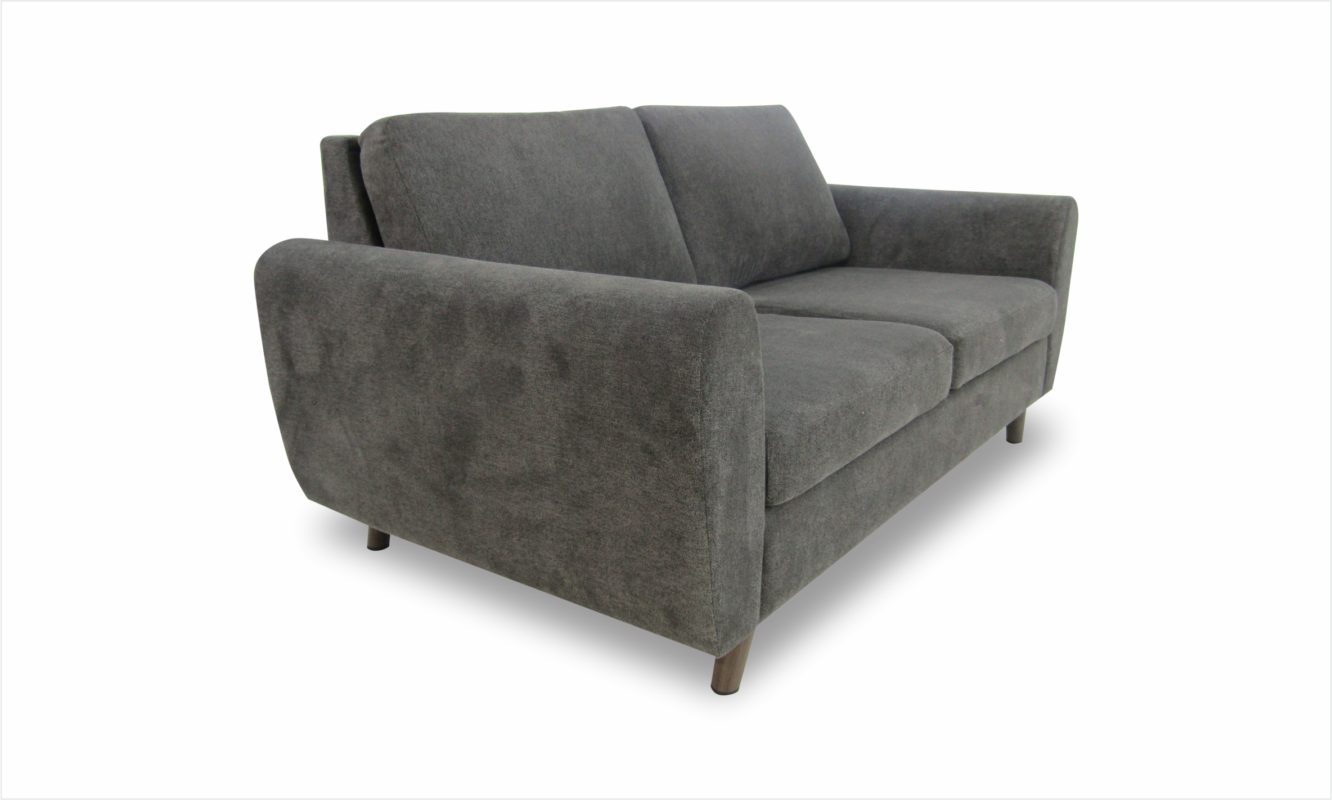 Innovalo Home