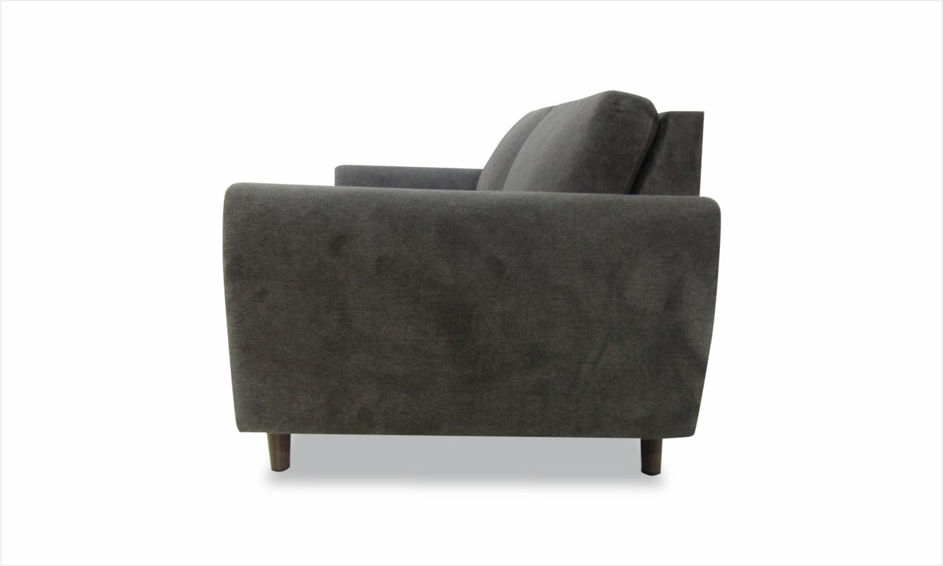 Innovalo Home