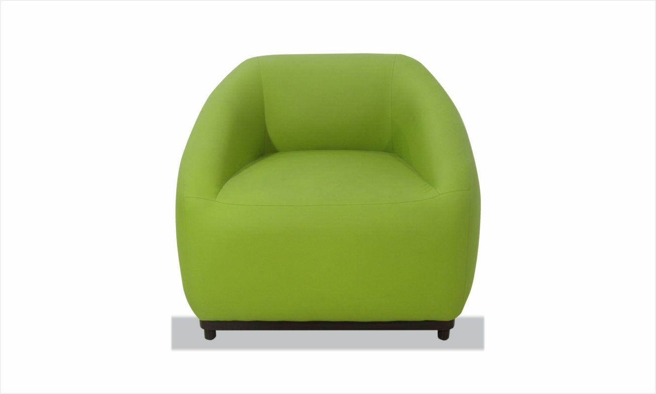 Innovalo Home