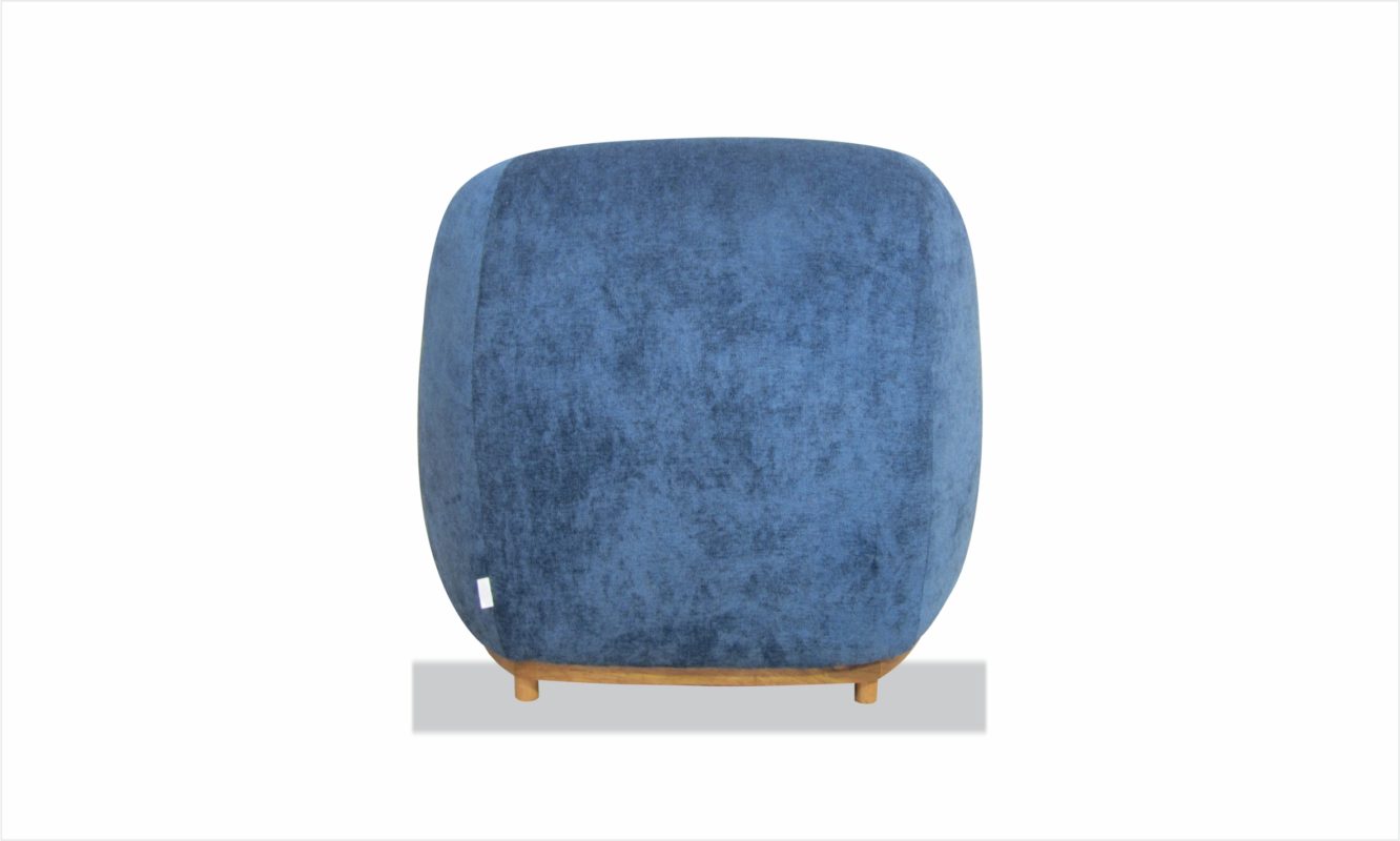 Innovalo Home