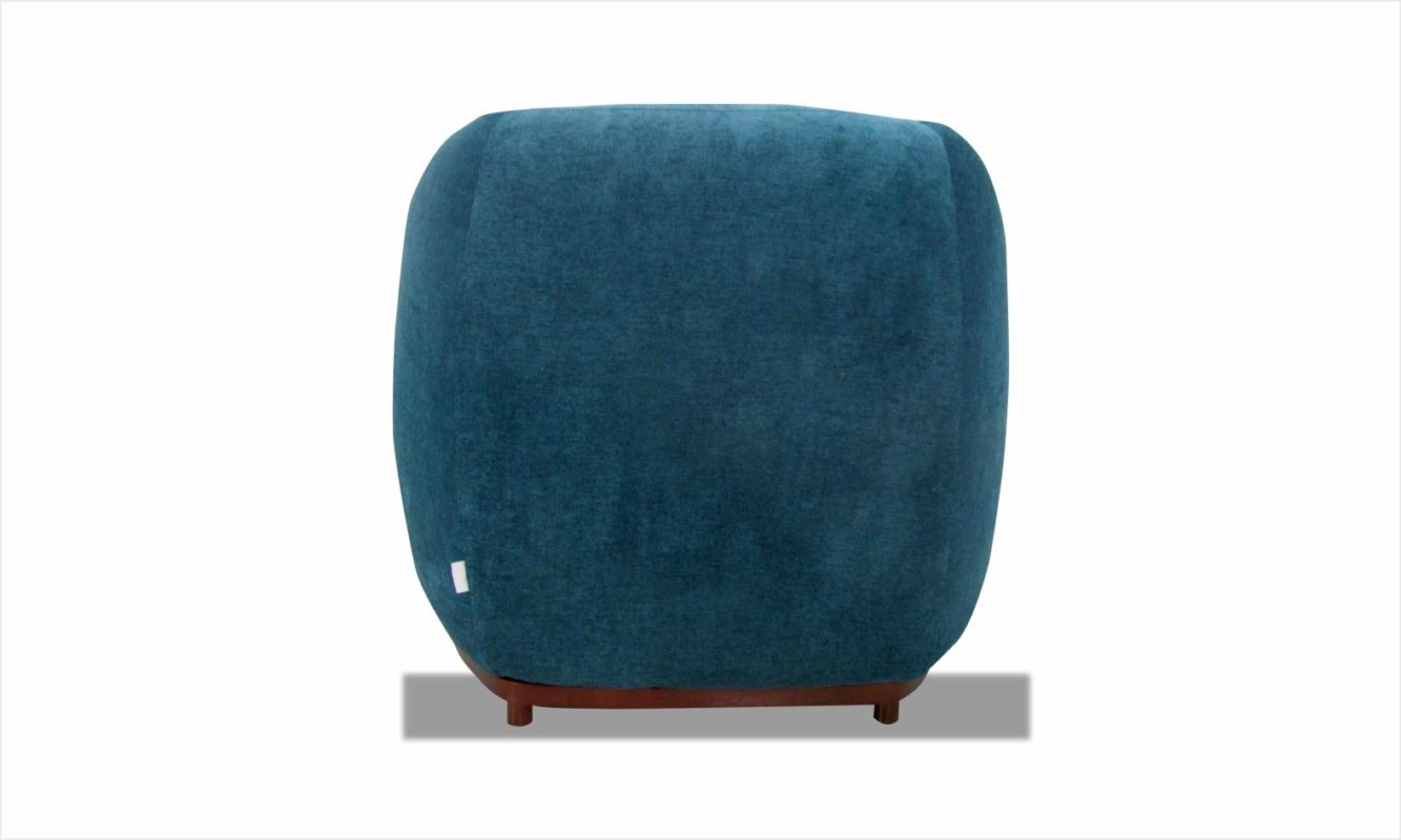 Innovalo Home