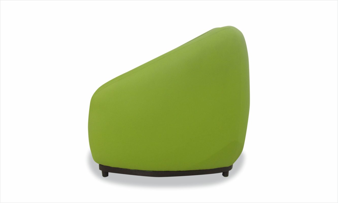 Innovalo Home