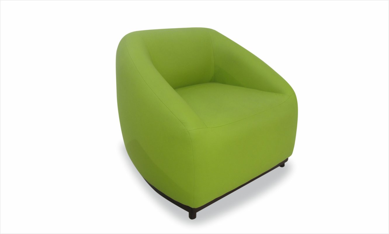 Innovalo Home