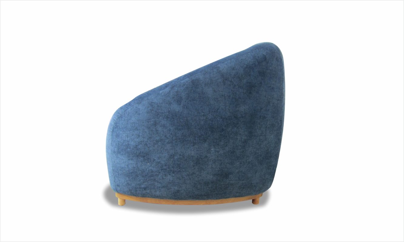 Innovalo Home