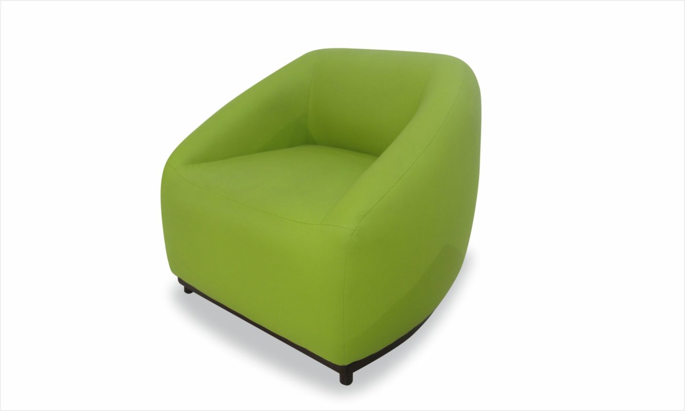 Innovalo Home