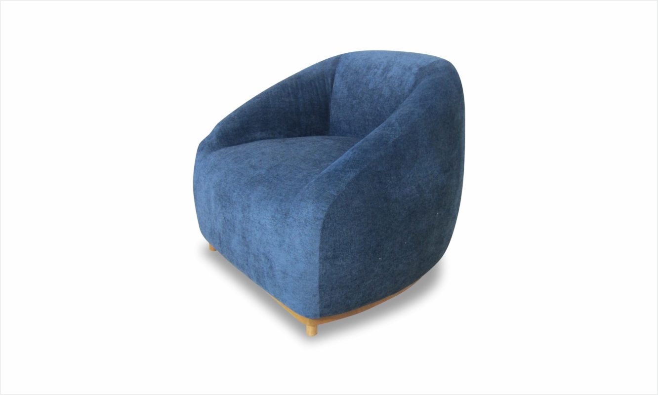 Innovalo Home