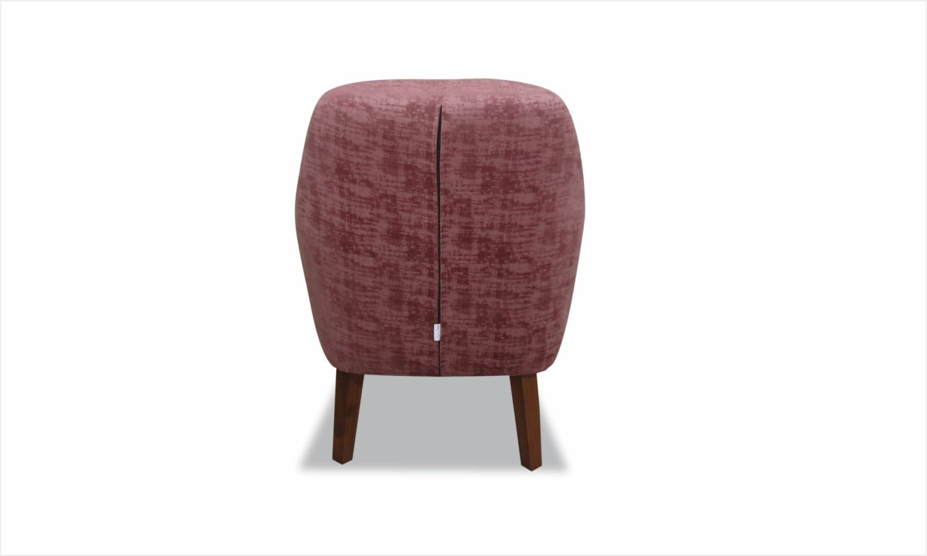 Innovalo Home