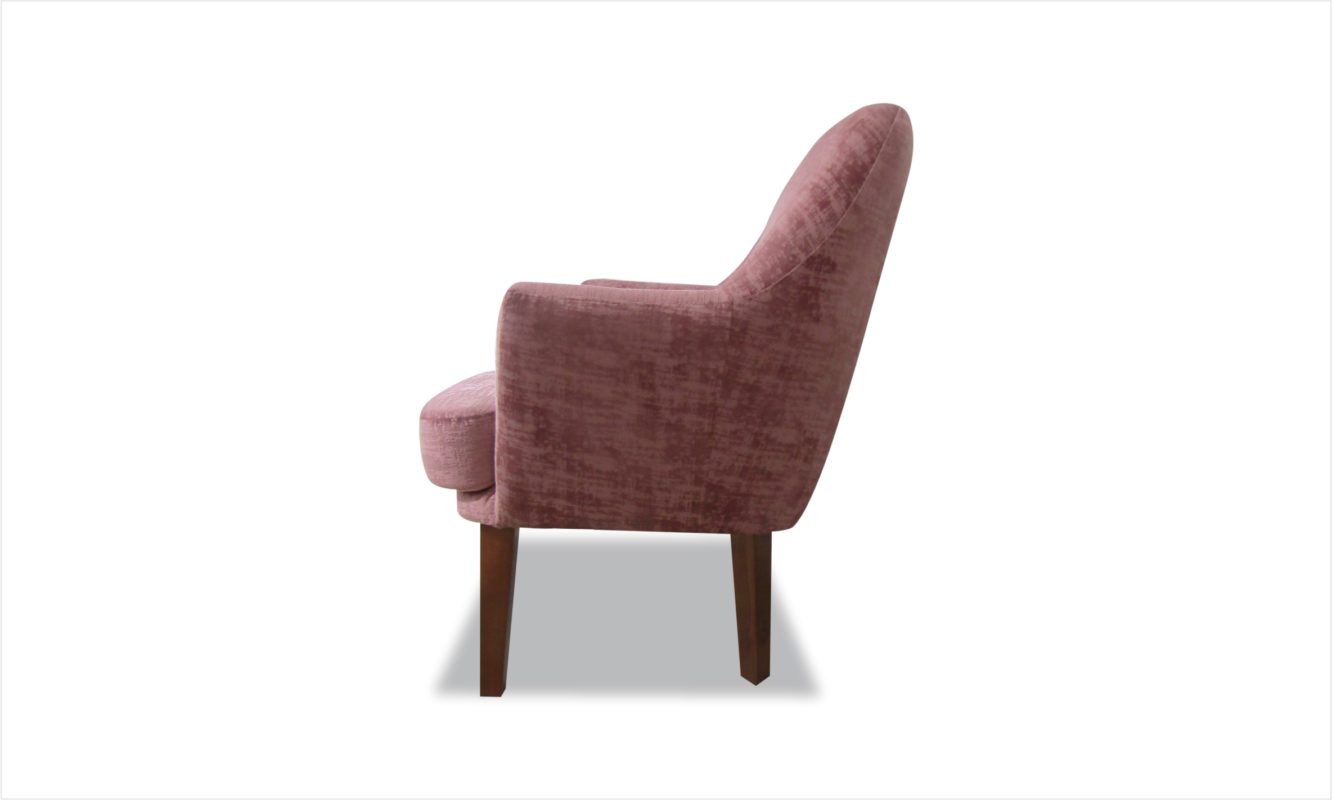 Innovalo Home