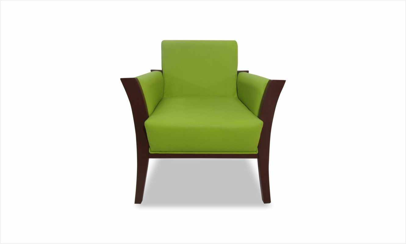 Innovalo Home