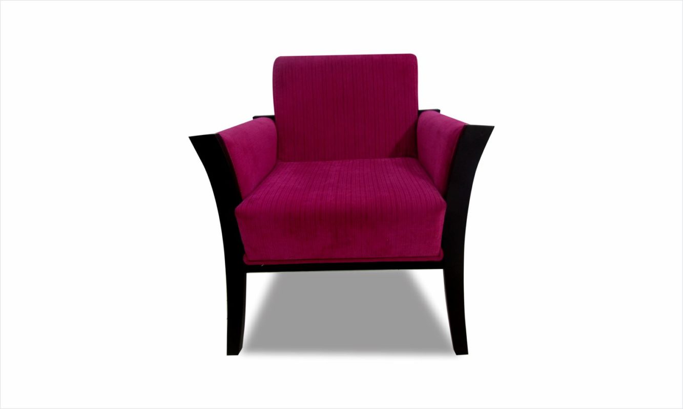 Innovalo Home