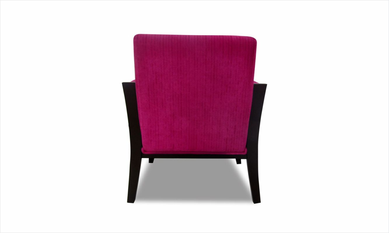 Innovalo Home