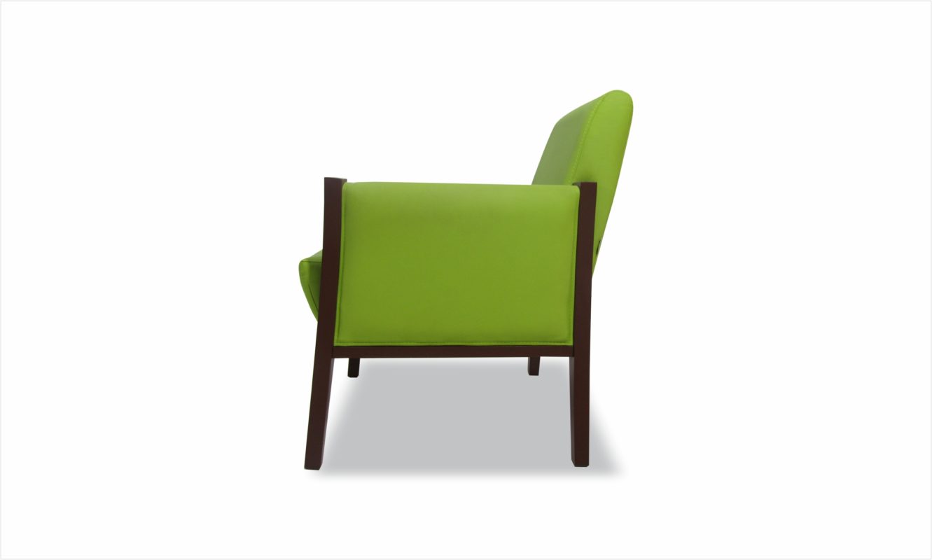 Innovalo Home