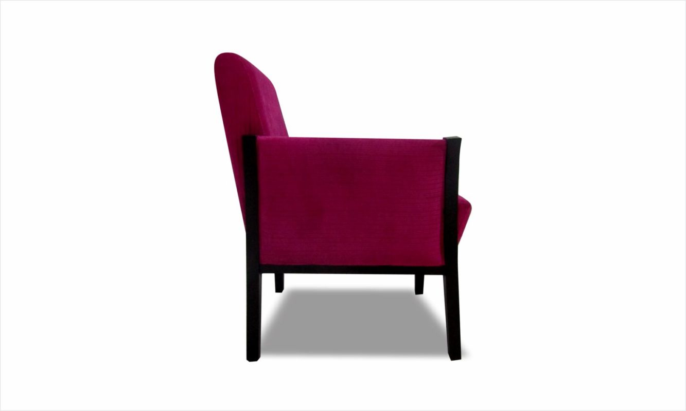 Innovalo Home