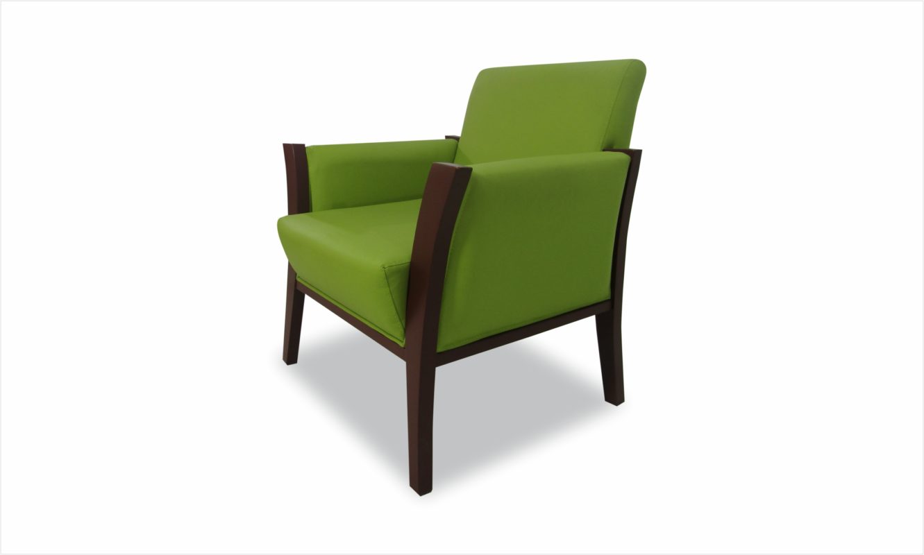 Innovalo Home