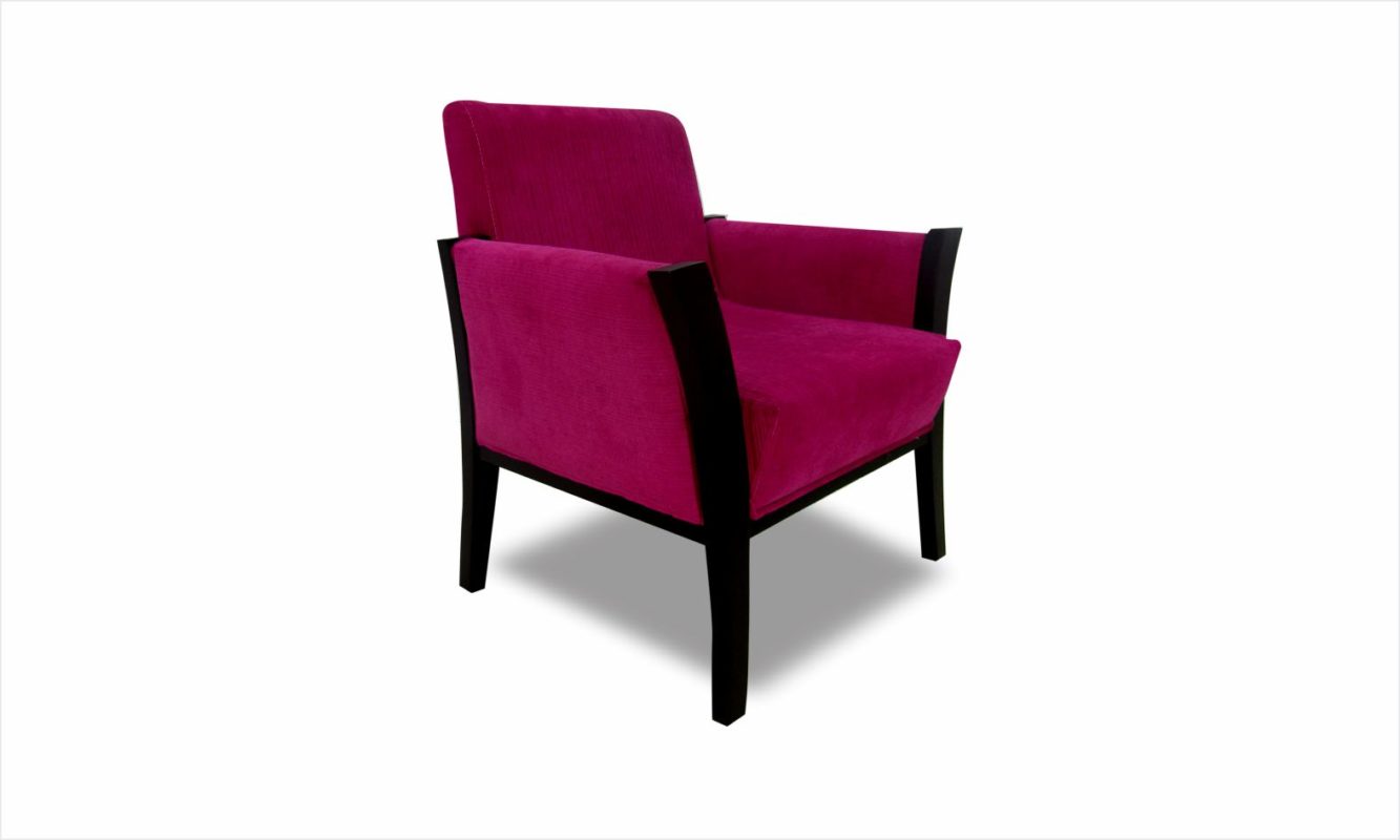 Innovalo Home
