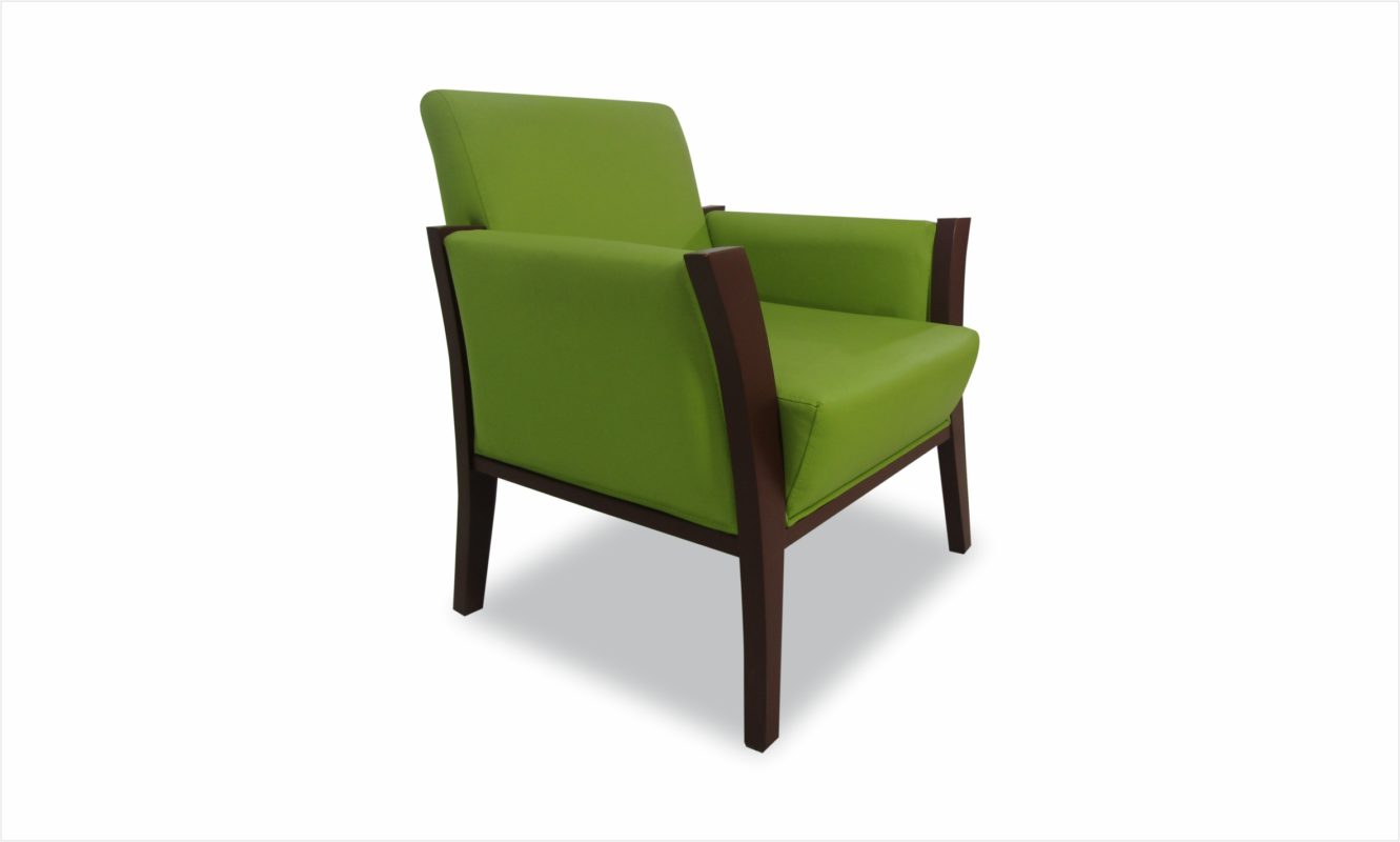 Innovalo Home