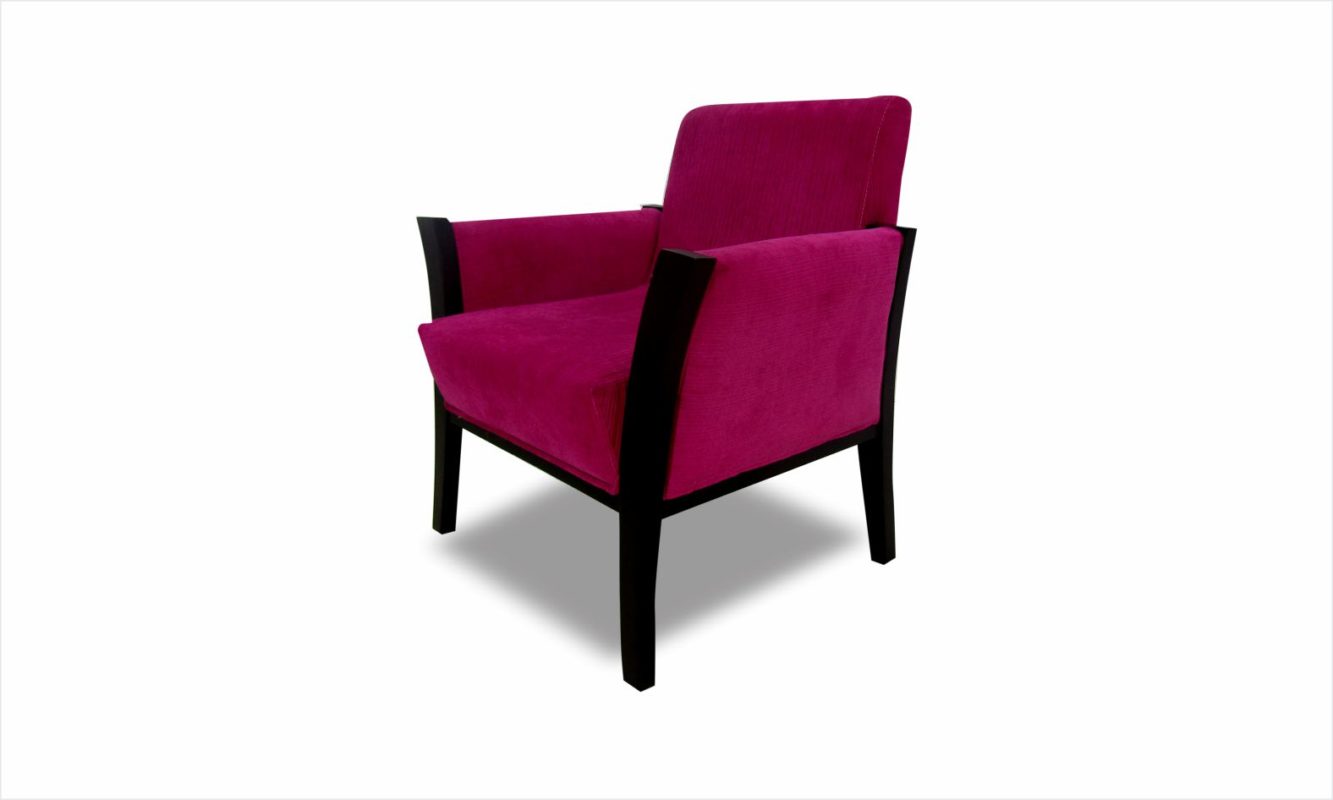 Innovalo Home