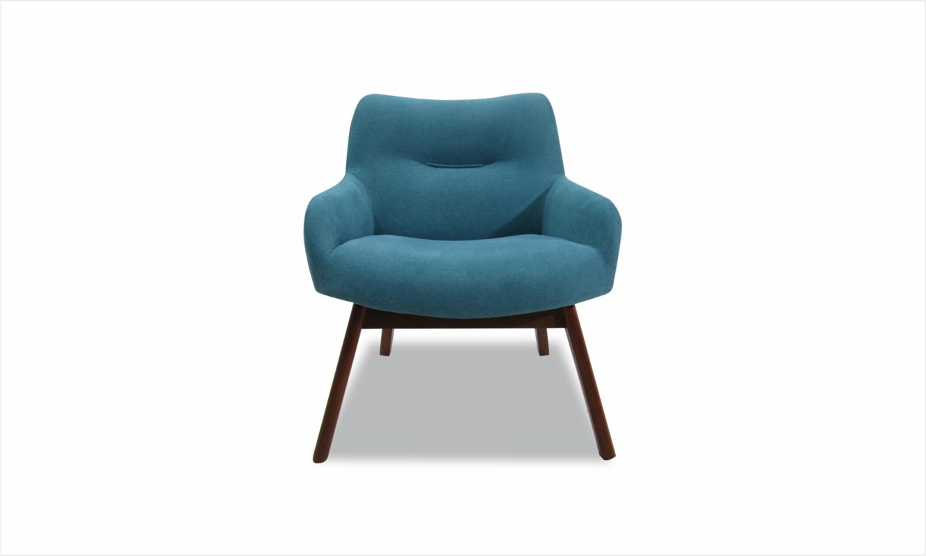 Innovalo Home