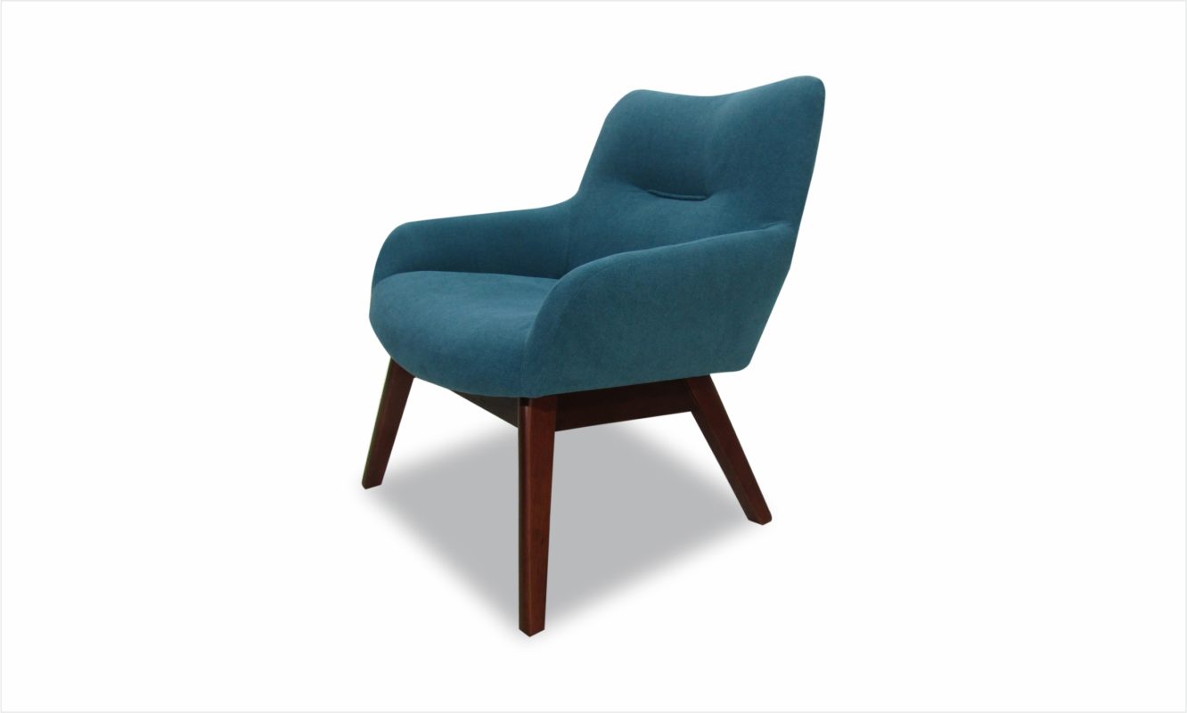 Innovalo Home