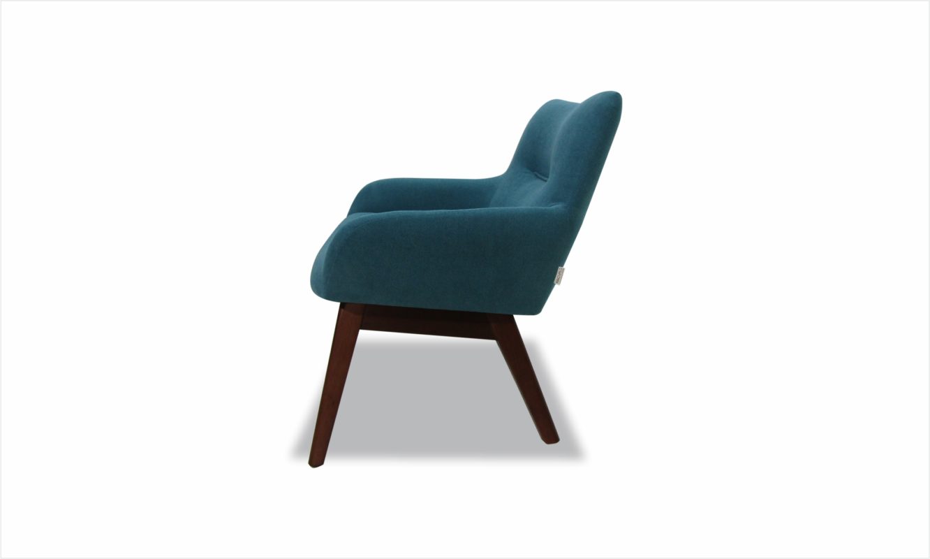Innovalo Home