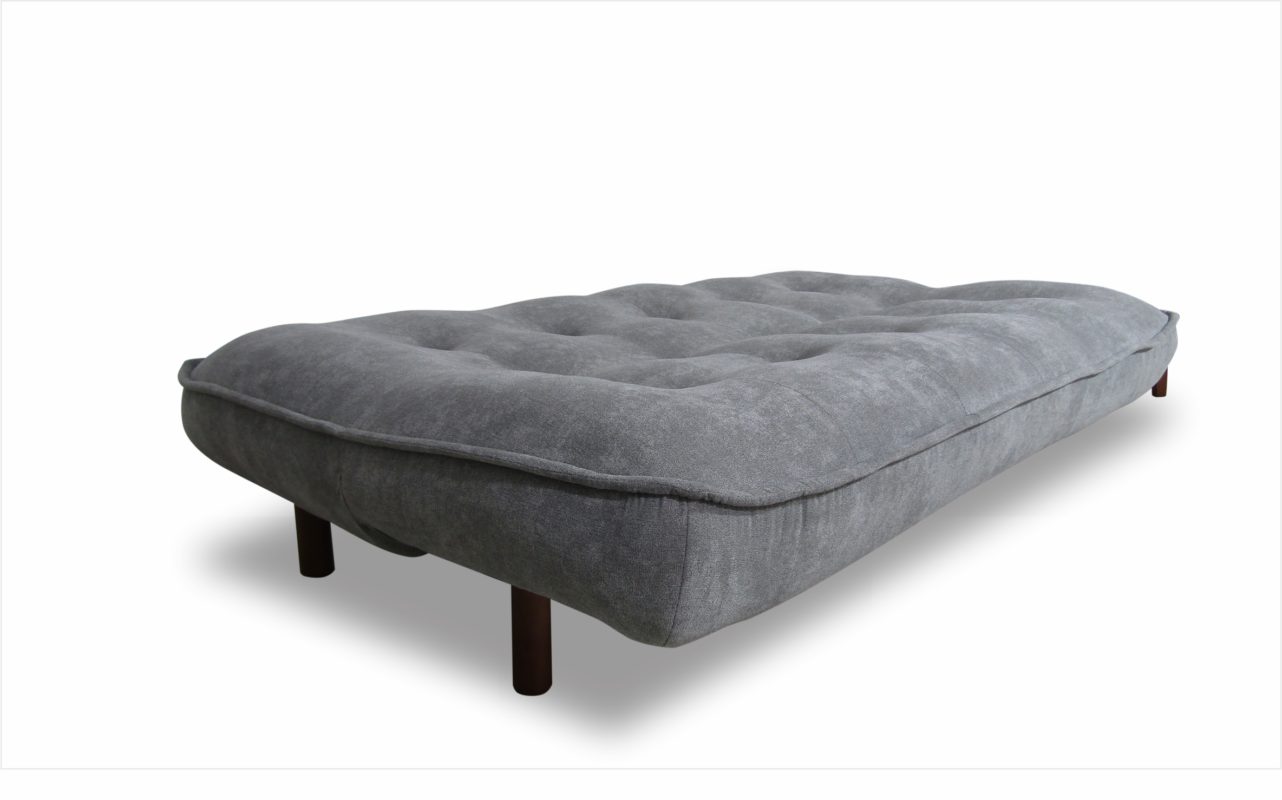 Innovalo Home