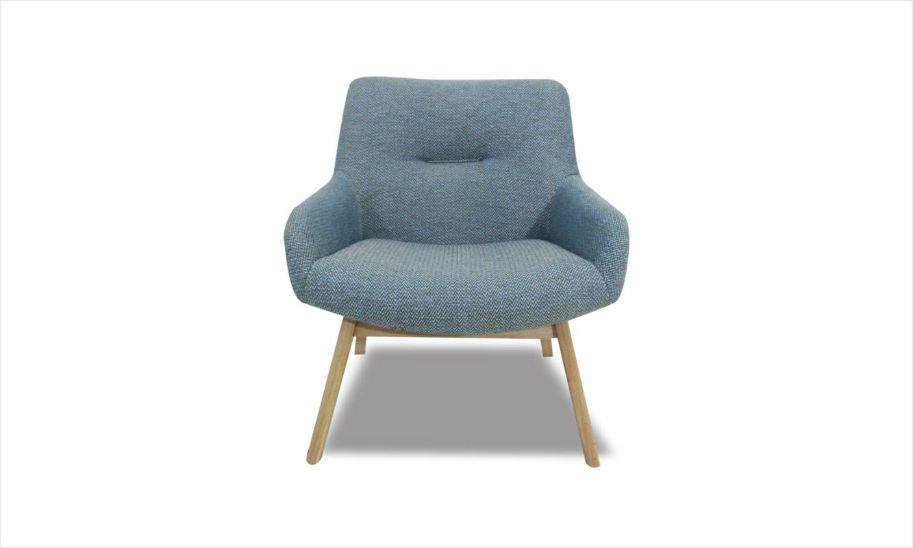 Innovalo Home