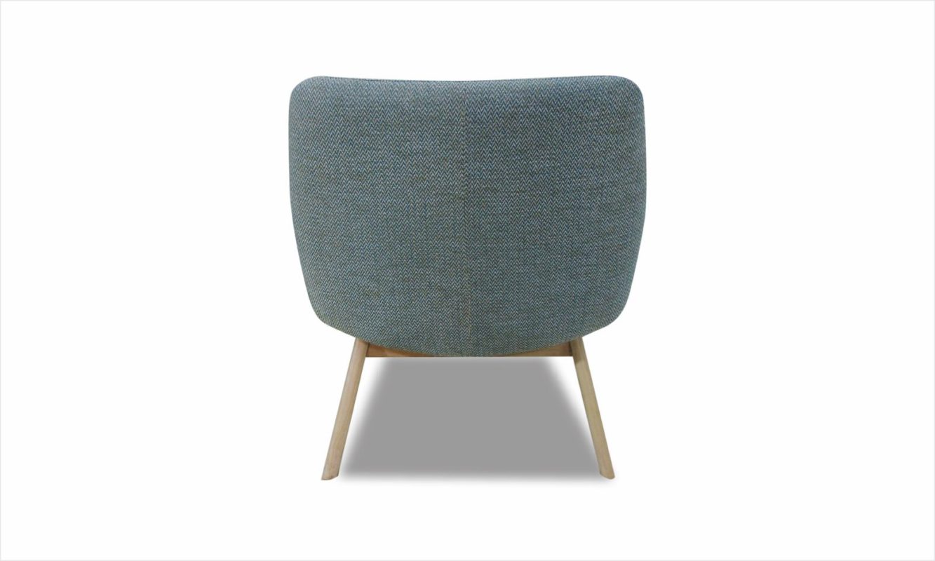 Innovalo Home