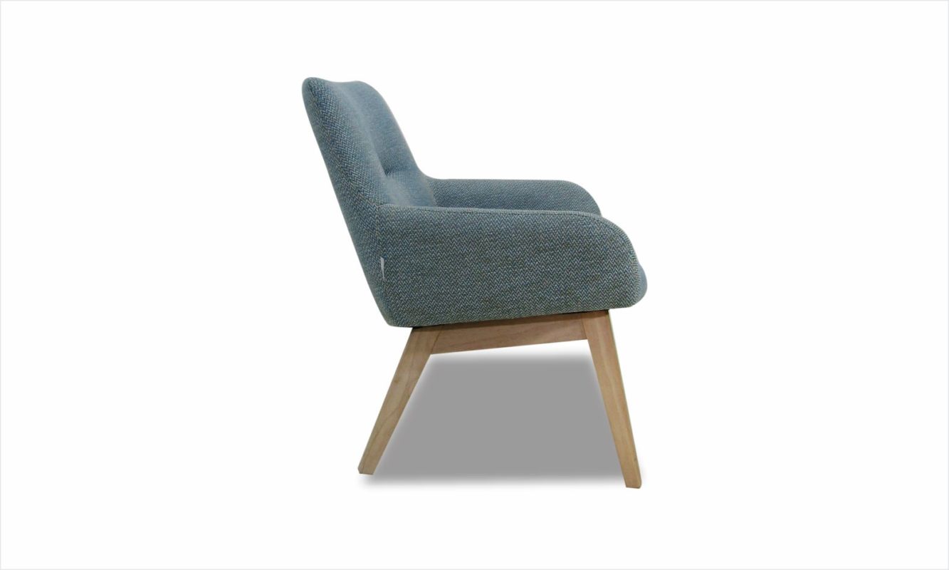Innovalo Home