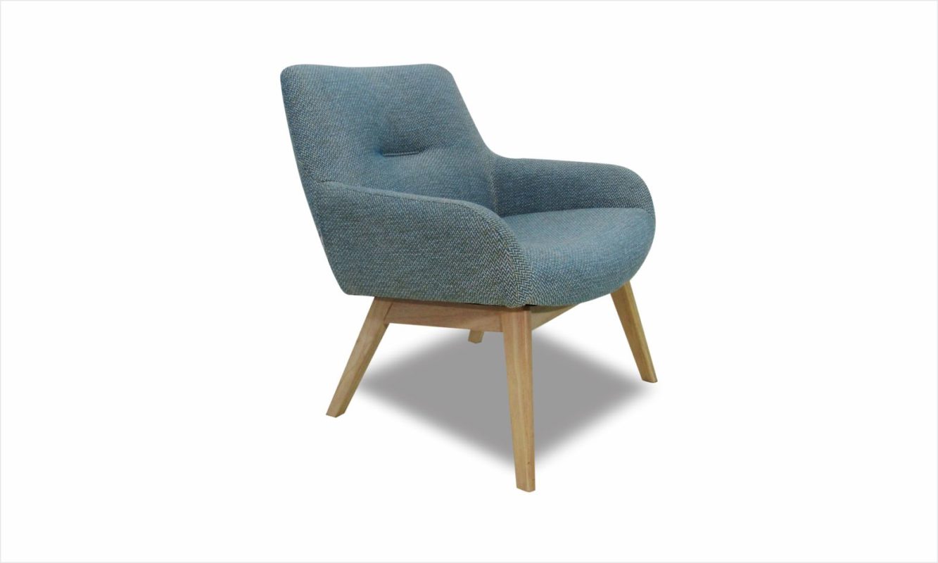 Innovalo Home