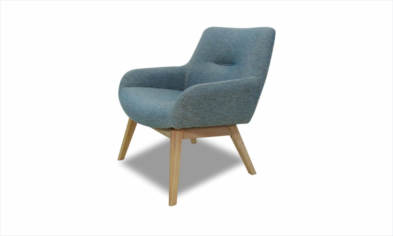 Innovalo Home