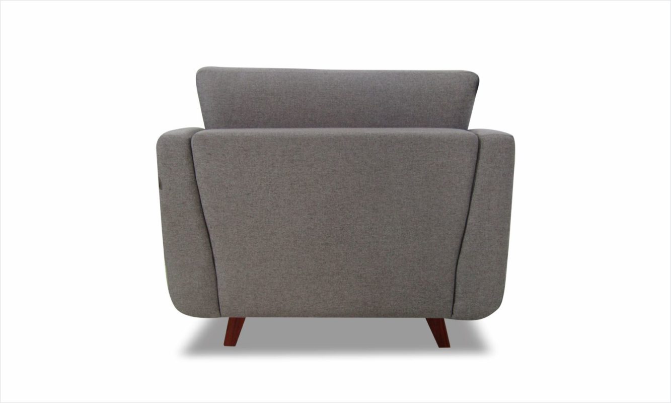 Innovalo Home